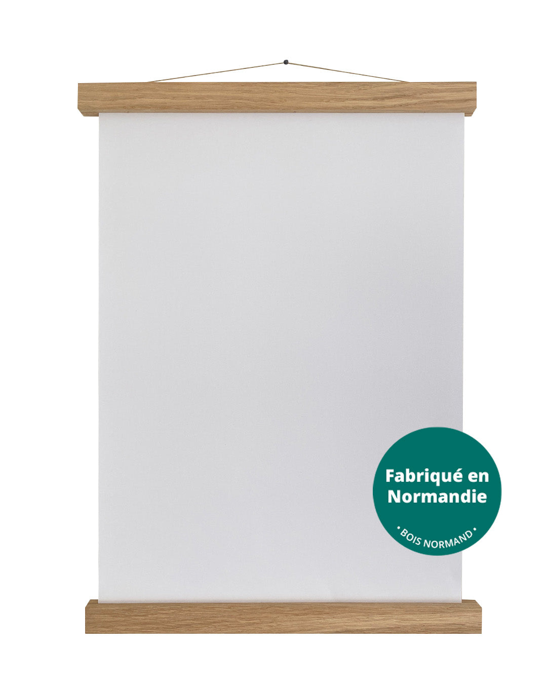 Porte-affiche A3